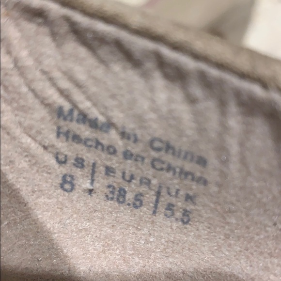 Call It Spring Heels - Picture 3 of 7